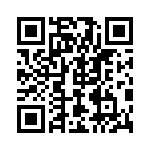 242A22160X QRCode