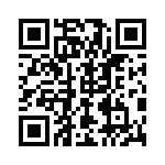 242A25670X QRCode