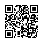 242A25810X QRCode