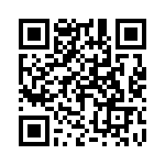 242A25840X QRCode