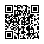 242A26060X QRCode