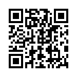 242A26070X QRCode