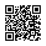 242A26260X QRCode