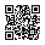 242A26310X QRCode