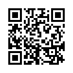 242A26330X QRCode