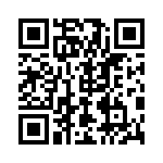 242A26750X QRCode