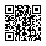 242A26780X QRCode