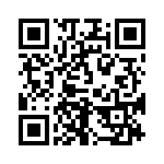 242A26830X QRCode