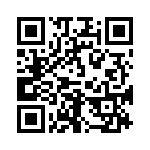 242A26850X QRCode