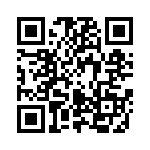 242A26890X QRCode