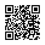 242A26950X QRCode