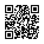 242A29060X QRCode