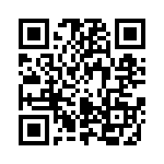 242A29100X QRCode