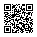 242A29120X QRCode