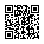 242A29430X QRCode