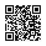 242C19530X-F QRCode