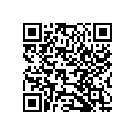 243-006-542-201 QRCode