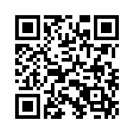 243-08-1-03 QRCode