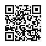 2439-5 QRCode