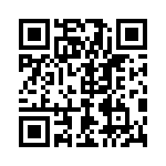 243A10080X QRCode