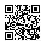 243A11650X QRCode