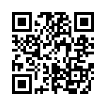 243A12450X QRCode