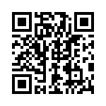 243A13260X QRCode