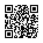 243NQ080 QRCode