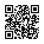 243R3C QRCode