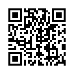 244NQ035-1 QRCode