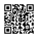 244NQ045-1 QRCode