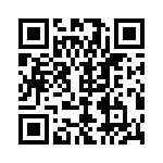 245-08-1-03 QRCode