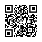 245-24-1-06 QRCode