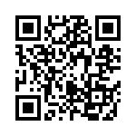 2450AD14A5500T QRCode