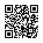 2450AD46A5400E QRCode