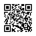 2450AT42D0100E QRCode