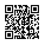 2450AT42E010BE QRCode