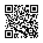 2450AT43F0100E QRCode