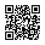 2450BL15K050E QRCode