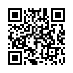 2450BM14G0011T QRCode