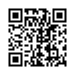 2450BM15A0002E QRCode