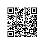 2450CM-81290045 QRCode