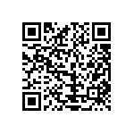 2450CMG80020680 QRCode