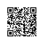 2450CMG80890028 QRCode