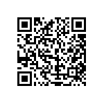 2450CMG81840032 QRCode