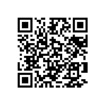 2450CMG82090129 QRCode