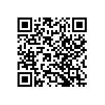 2450CMG86980002 QRCode