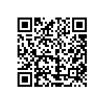 2450CMN80821029 QRCode