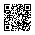 2450DP15A5512E QRCode