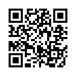 2450DP15G5400E QRCode